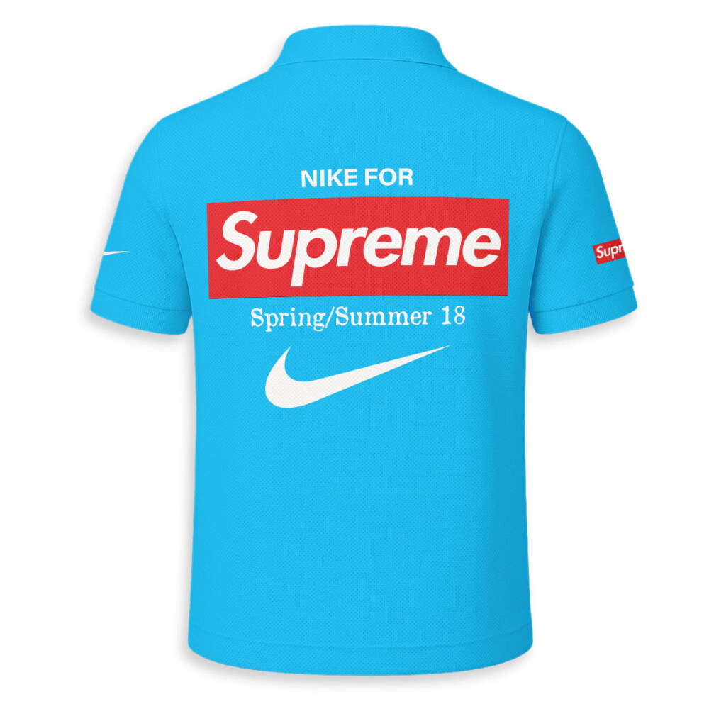 Mockup