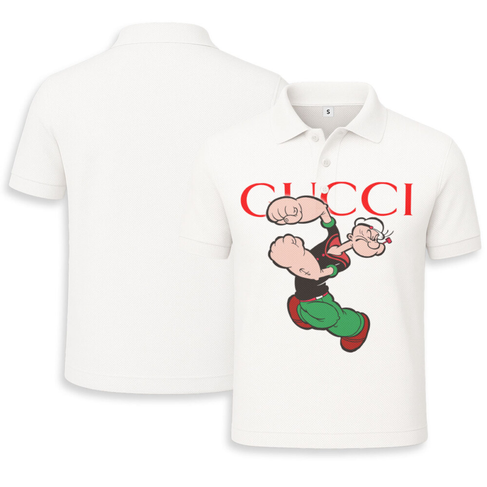 Mockup