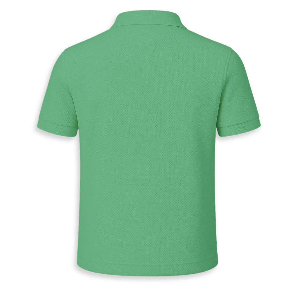 Mockup