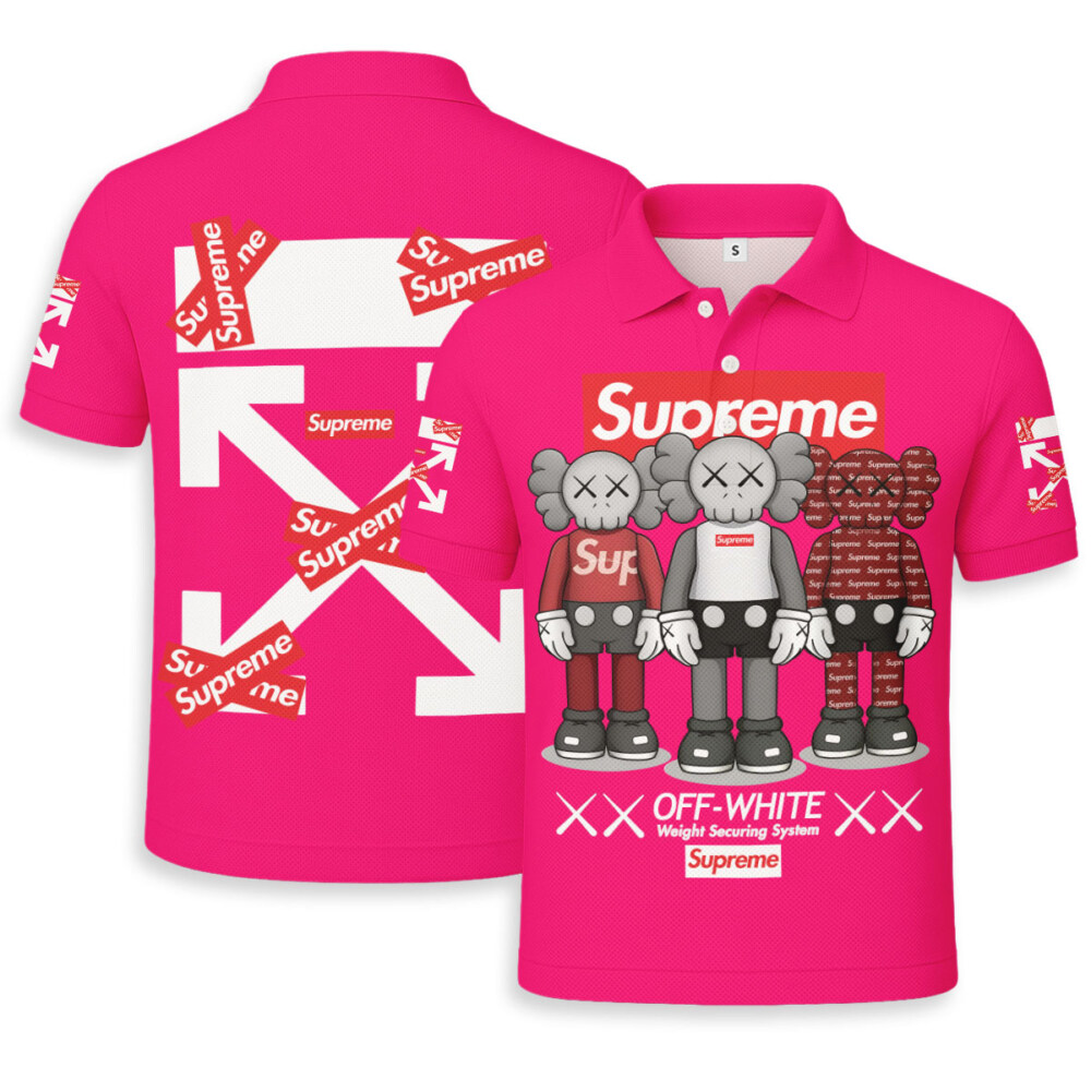 Mockup