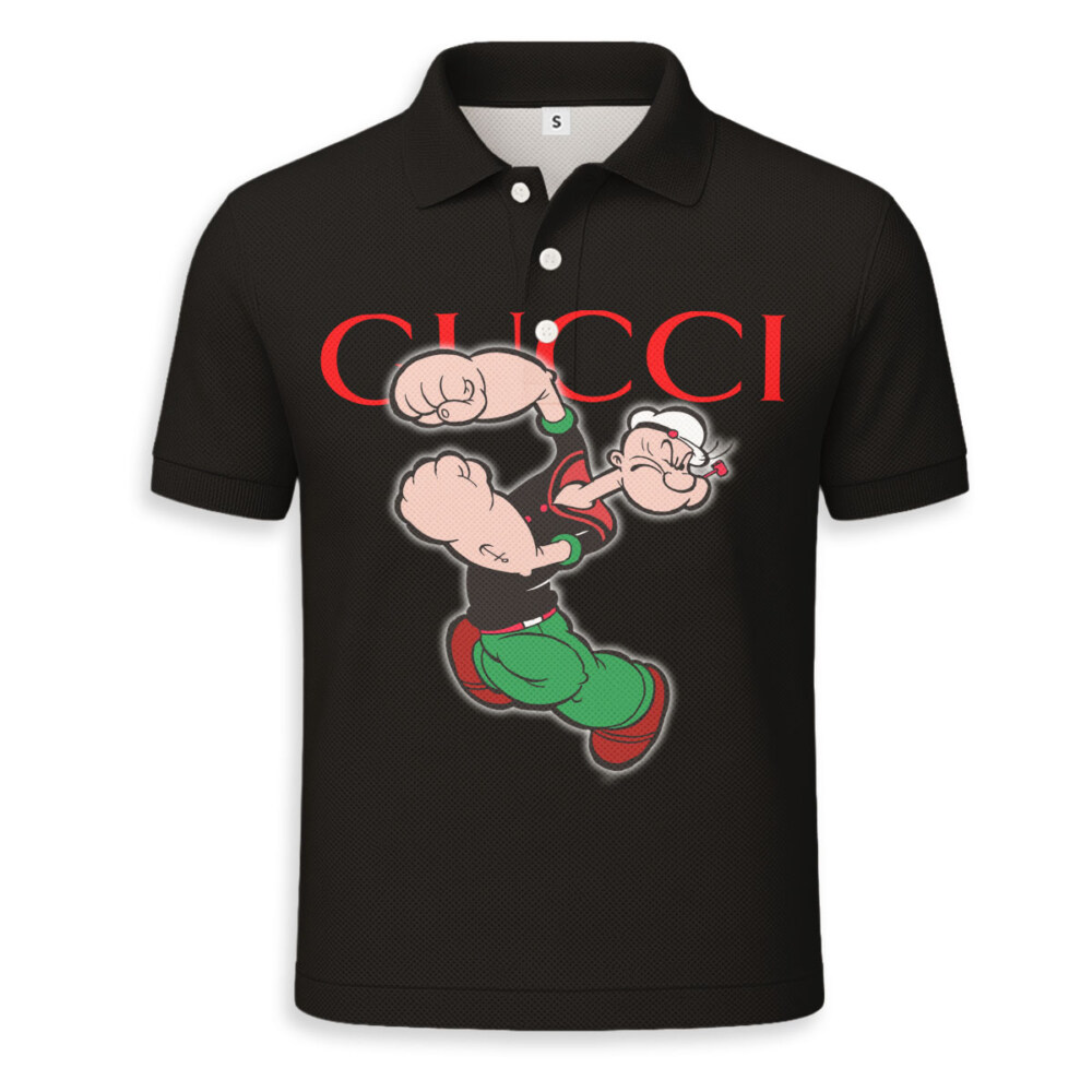 Mockup