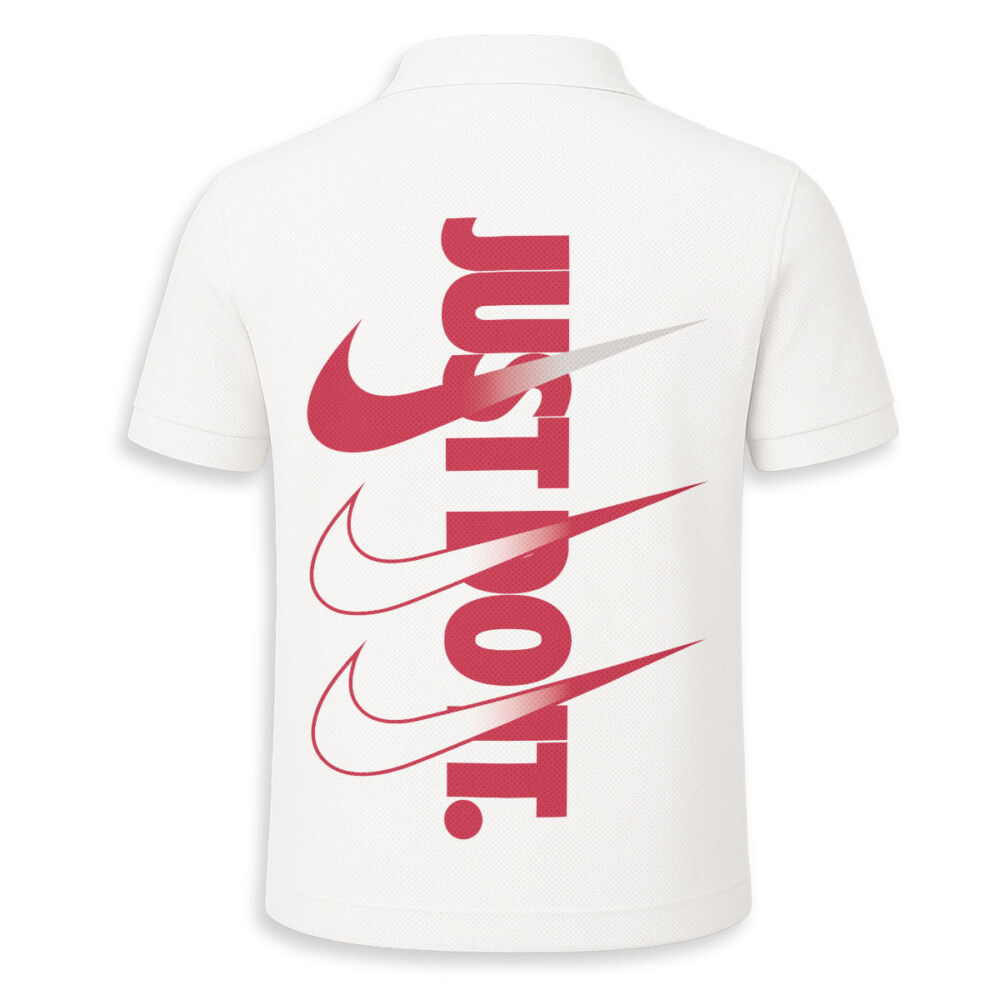Mockup