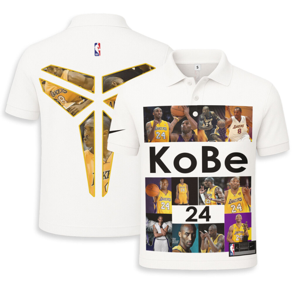 Mockup
