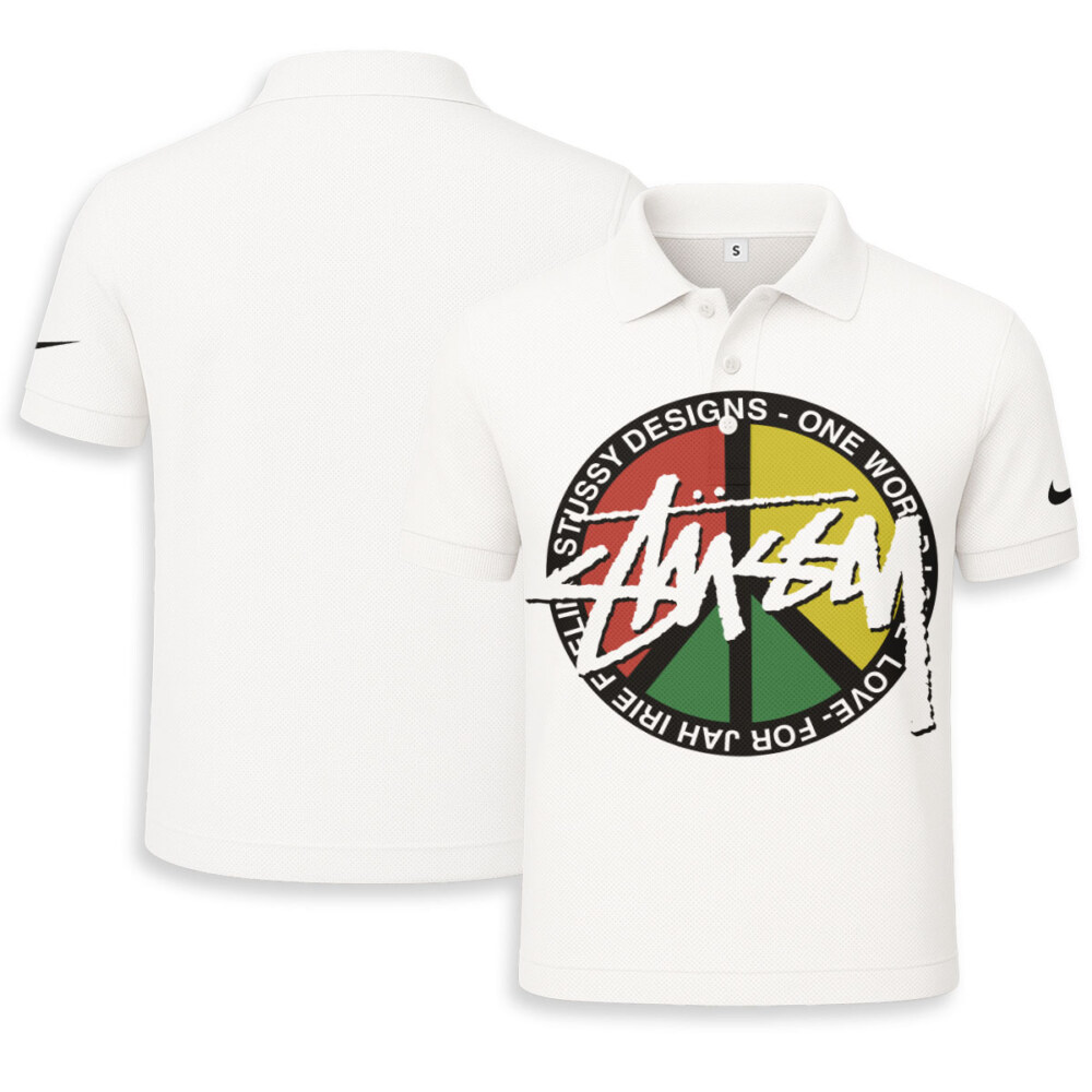 Mockup