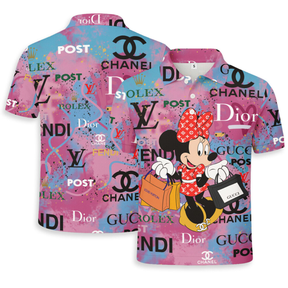Mockup