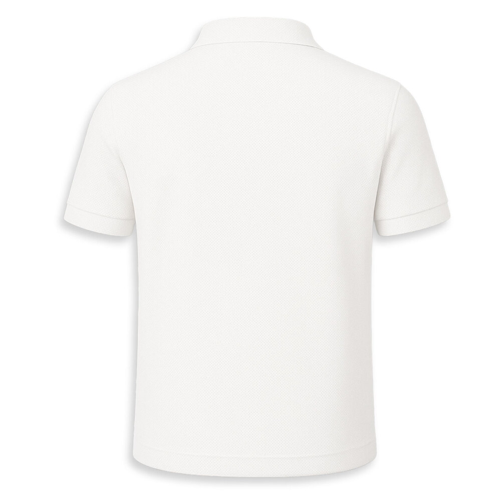 Mockup