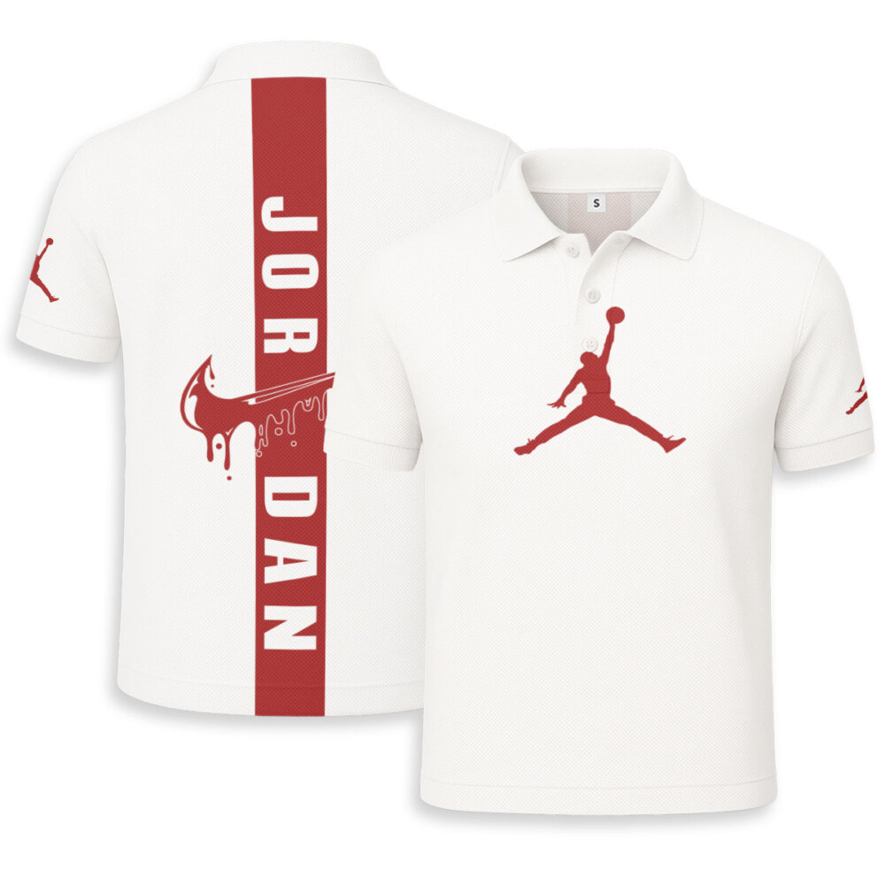 Mockup