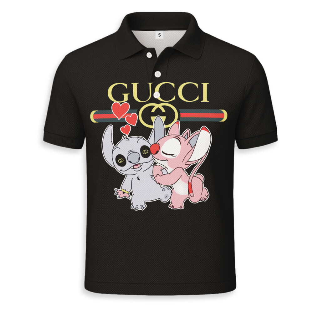 Mockup