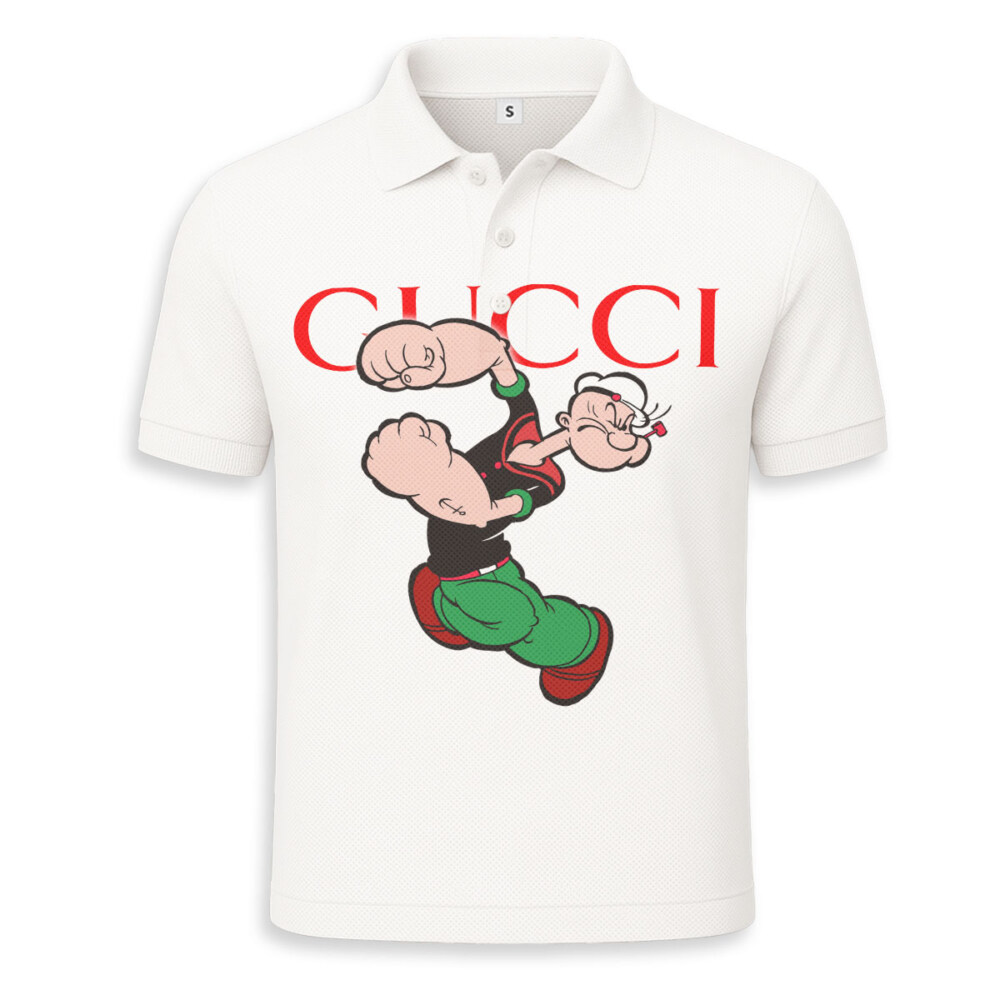 Mockup