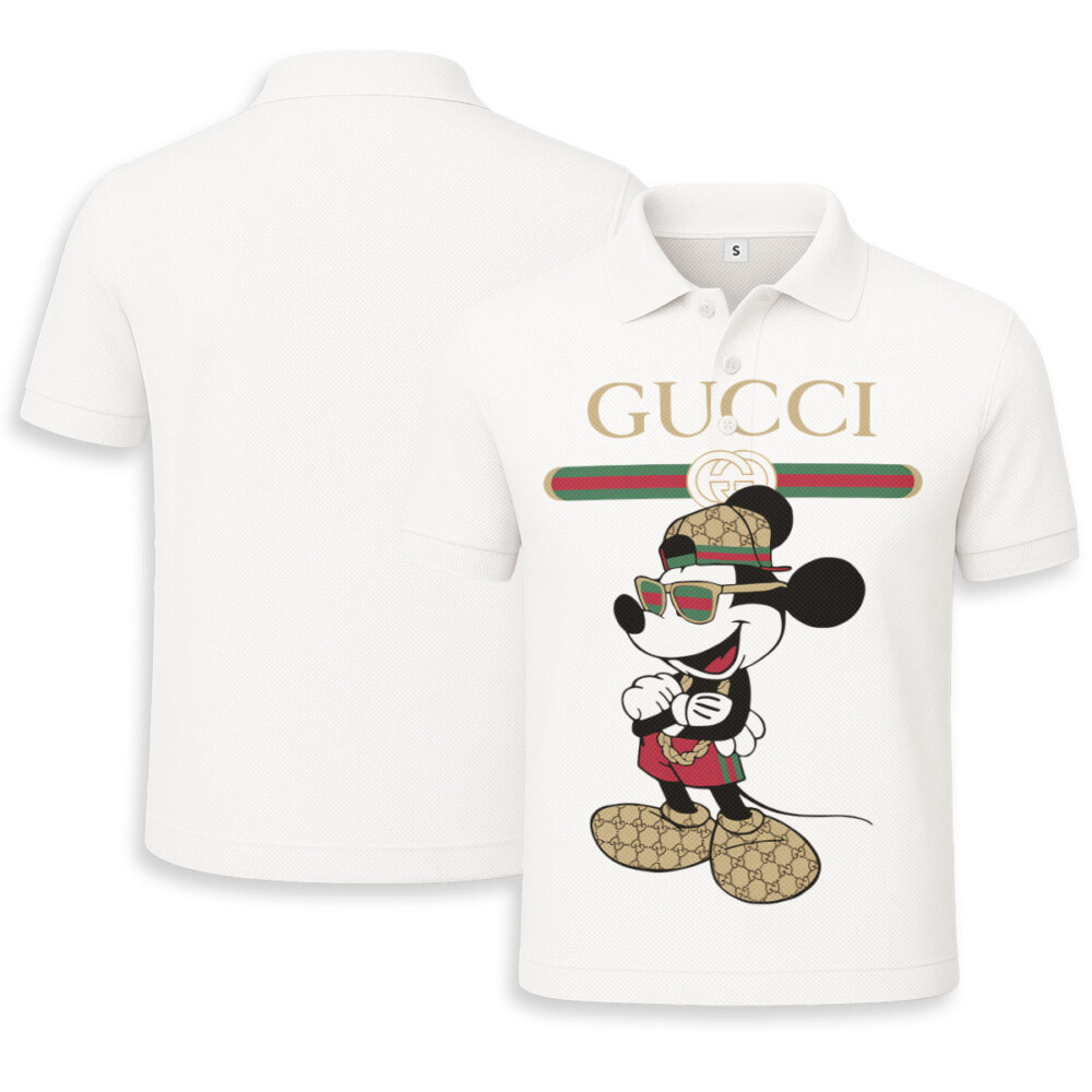 Mockup