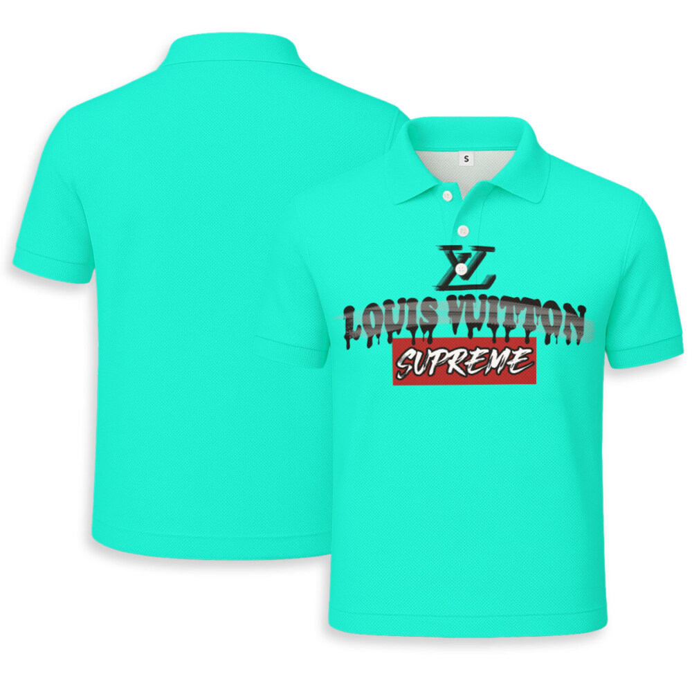 Mockup