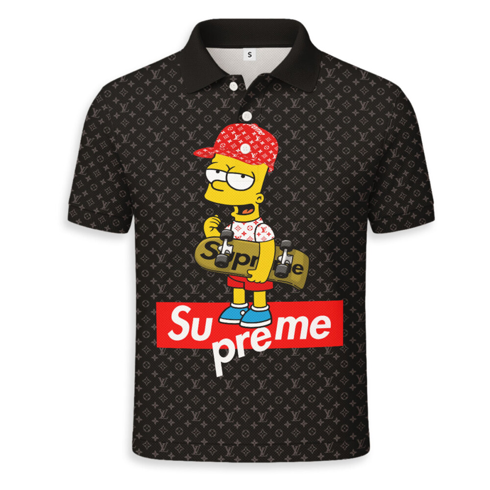 Mockup