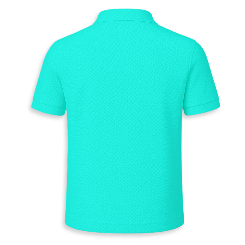 Mockup
