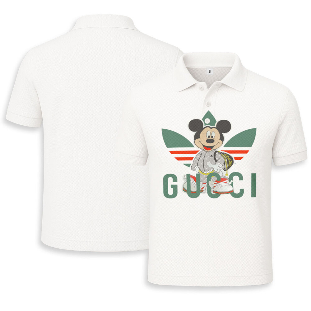 Mockup