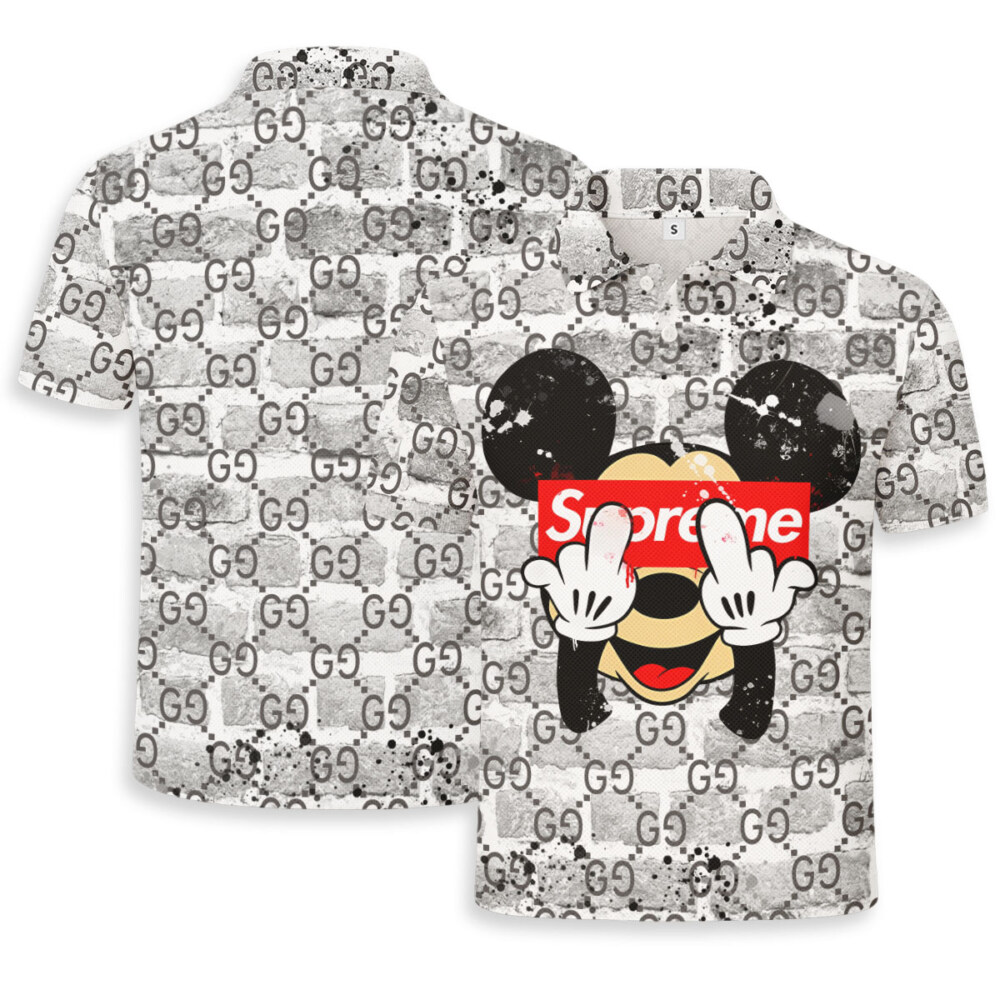 Mockup