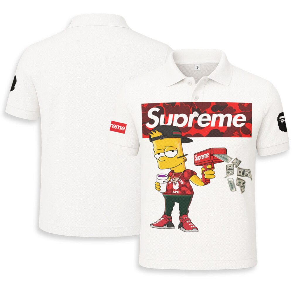Mockup