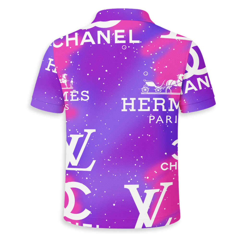 Mockup