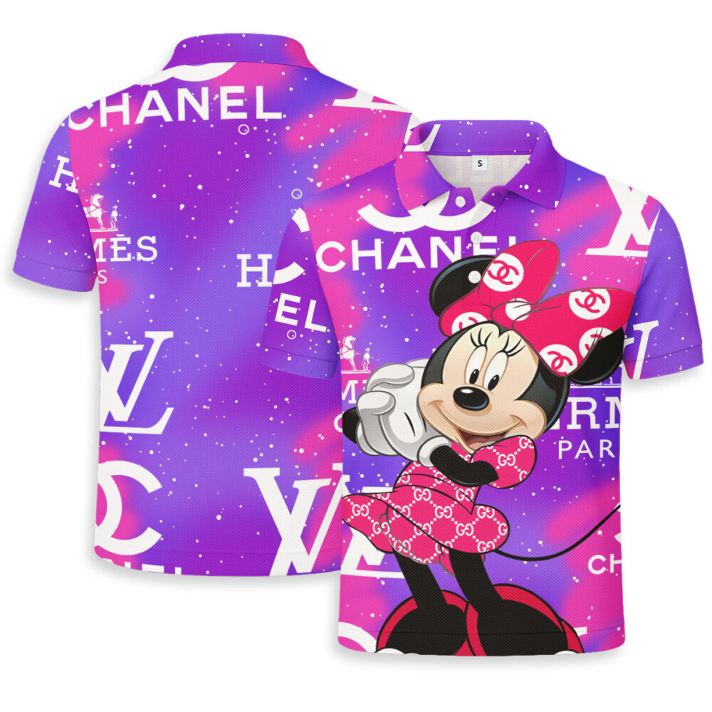 Mockup