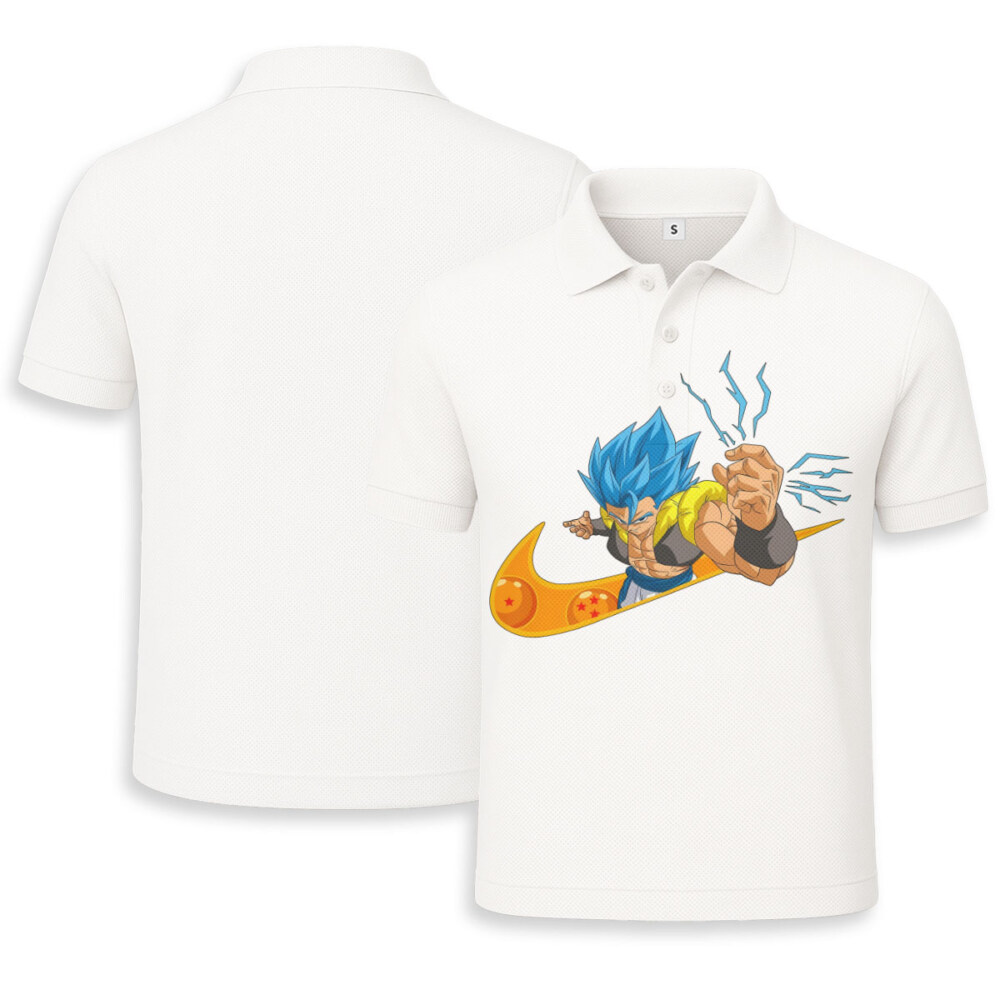 Mockup