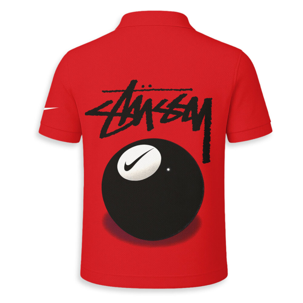 Mockup