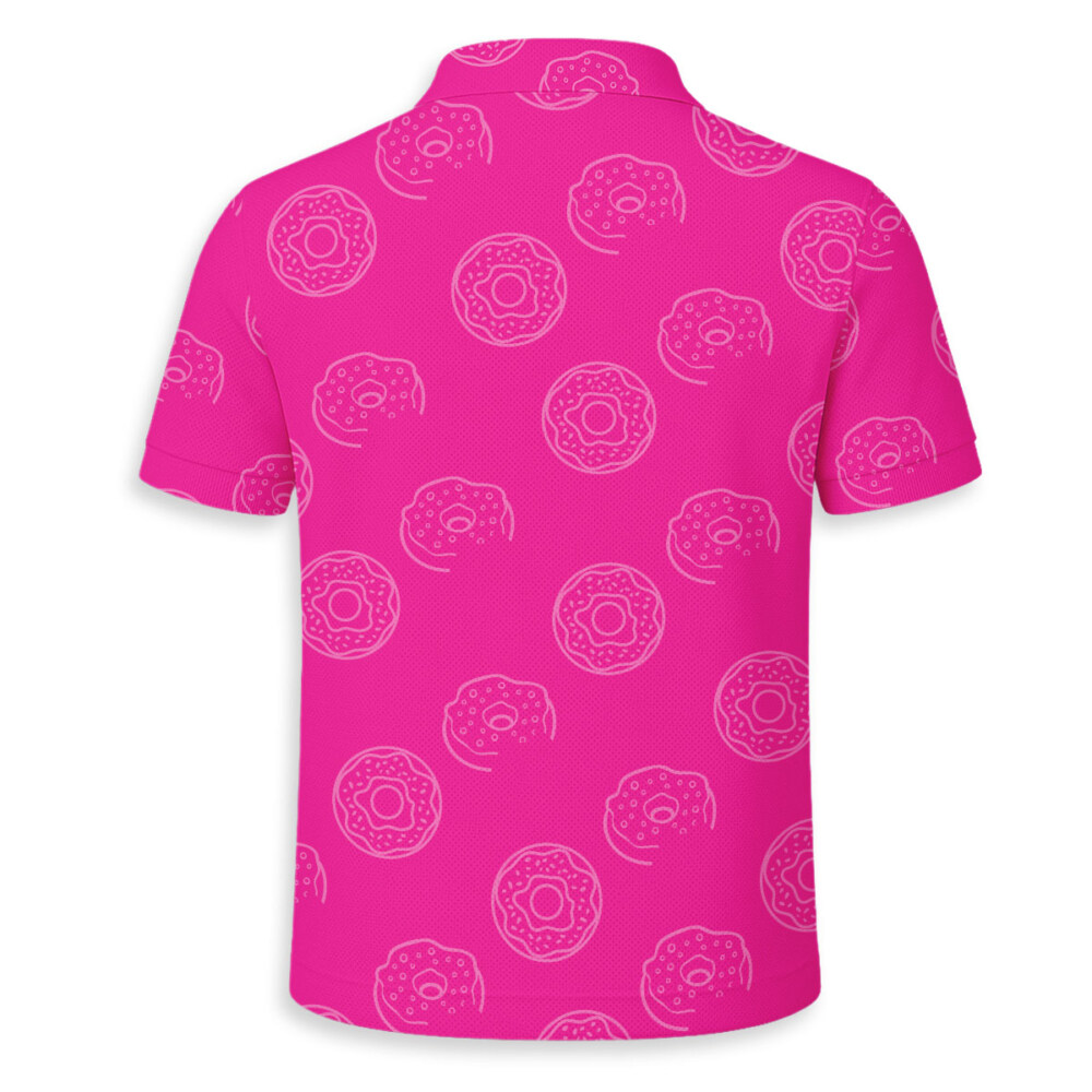 Mockup