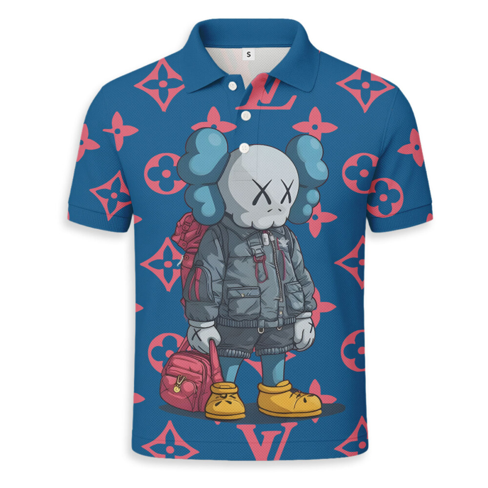 Mockup