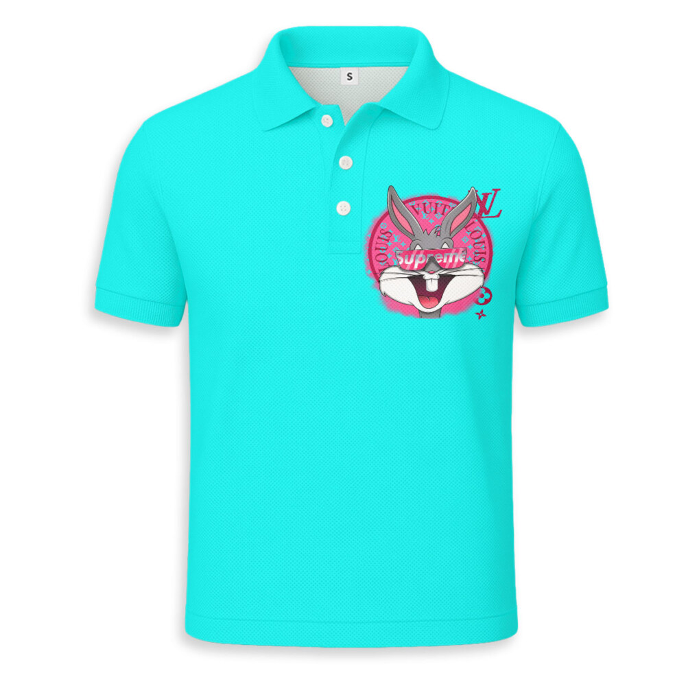 Mockup