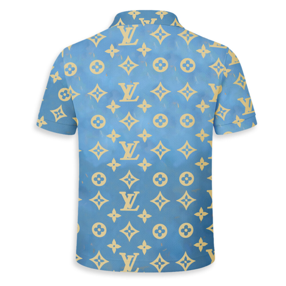 Mockup