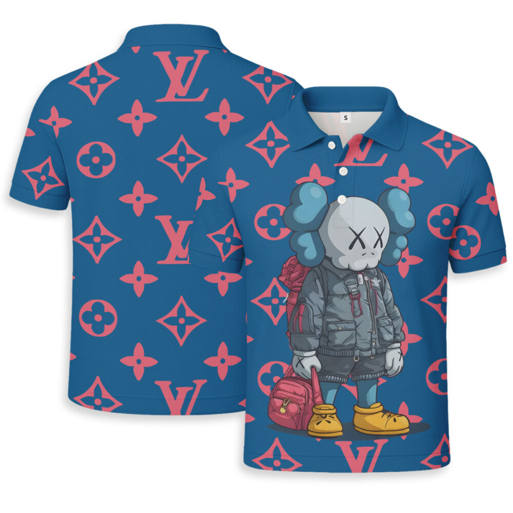 Mockup