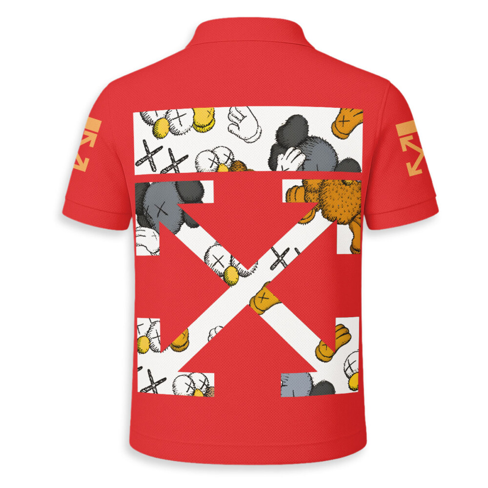 Mockup