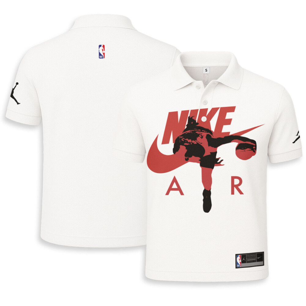 Mockup