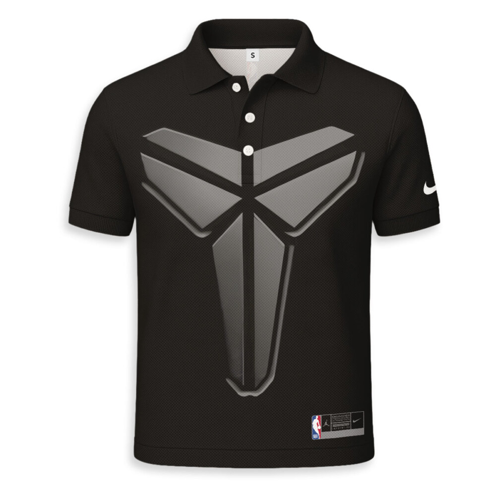 Mockup