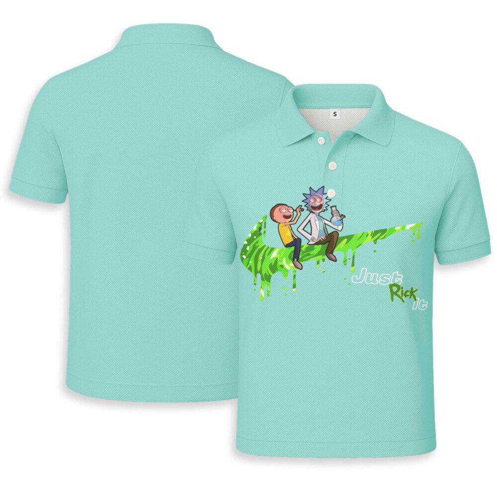 Mockup