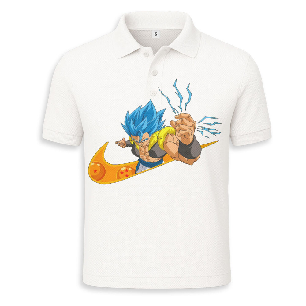 Mockup