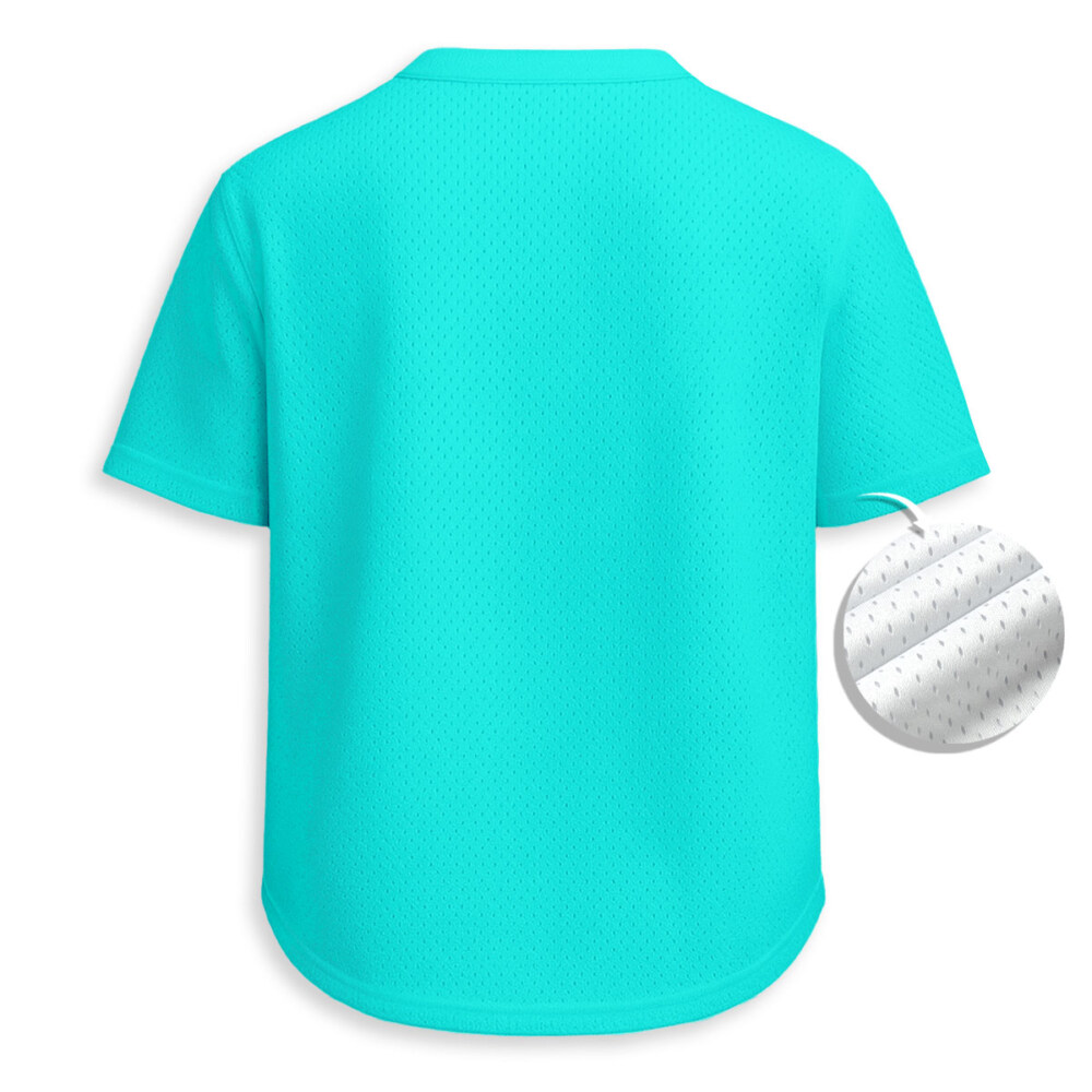 Mockup