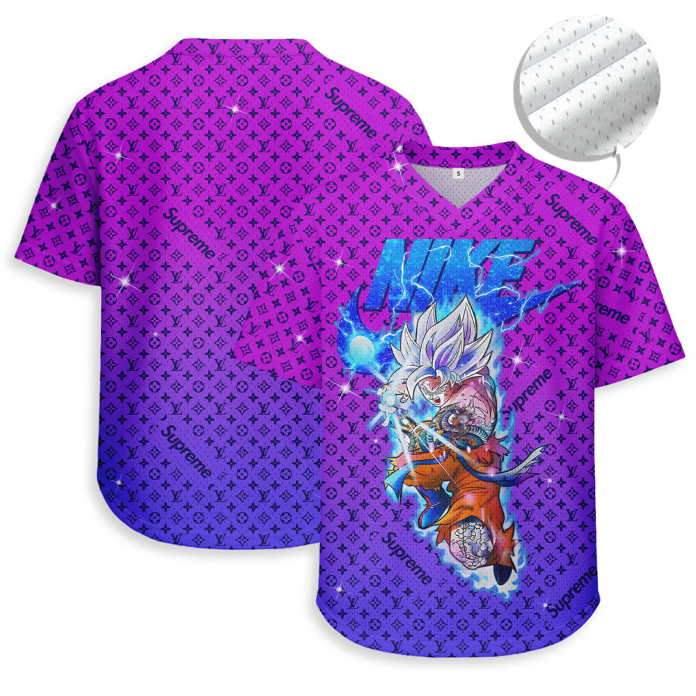 Mockup