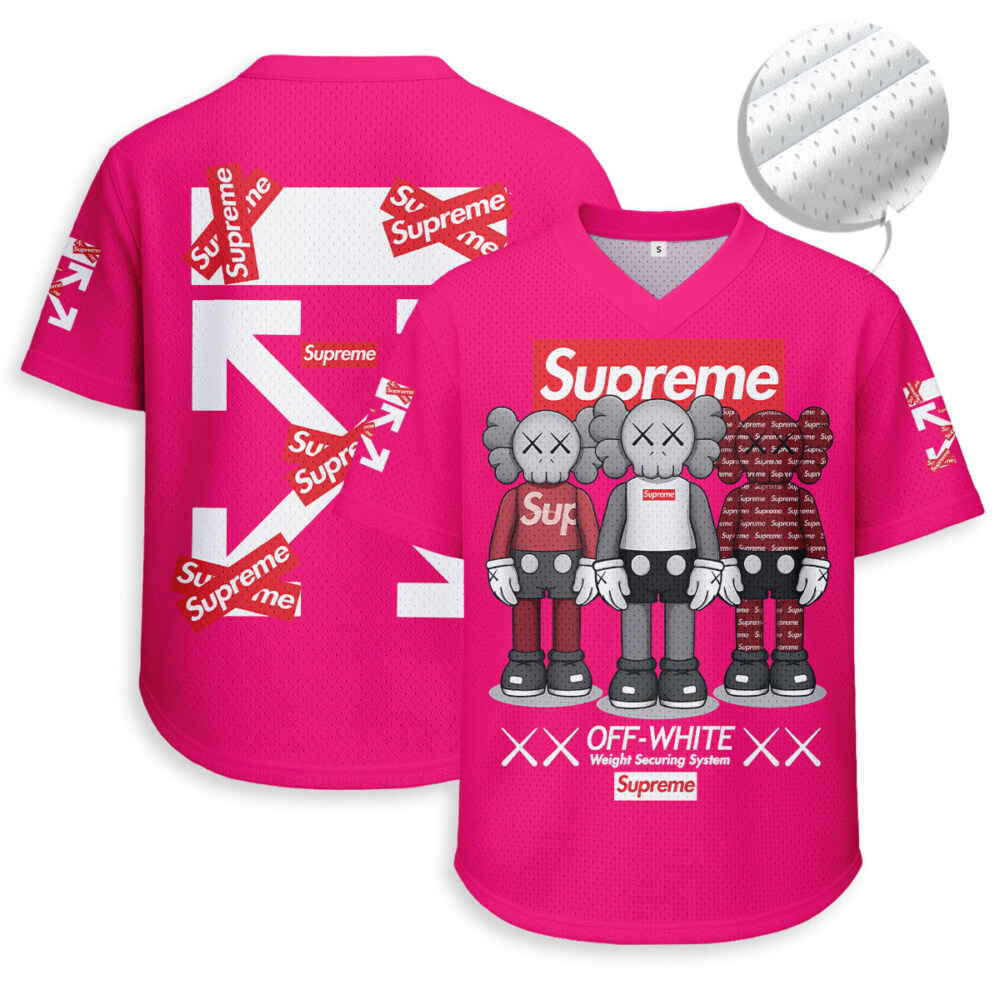 Mockup