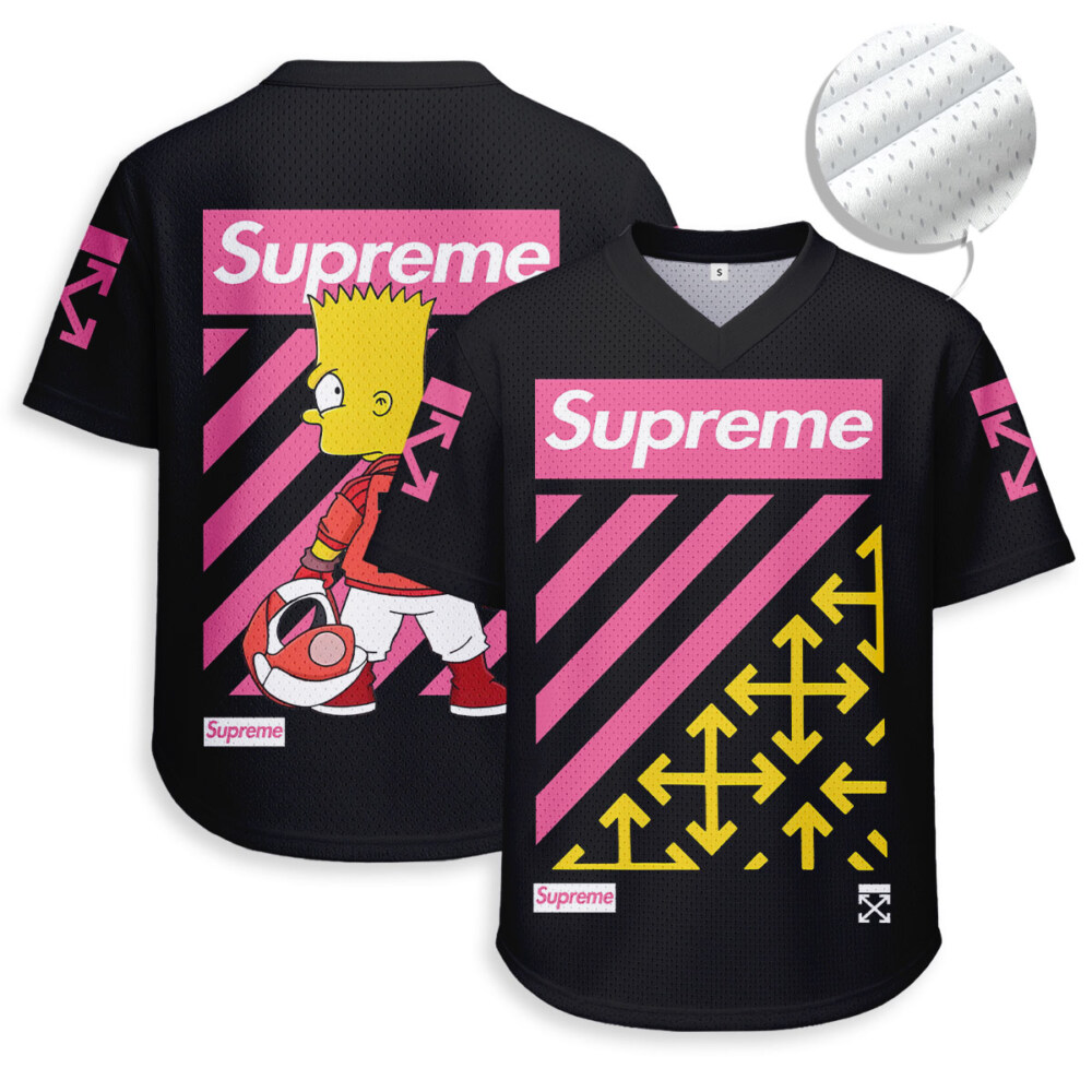 Mockup