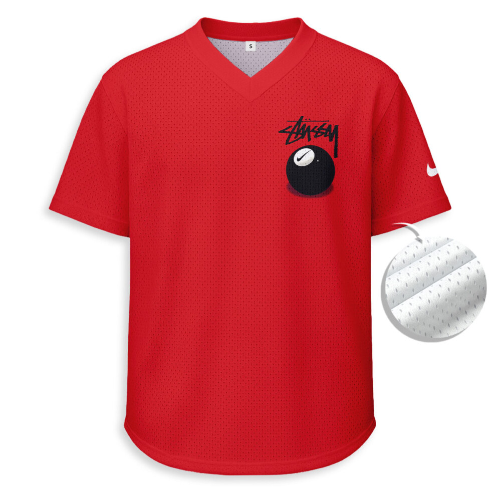 Mockup