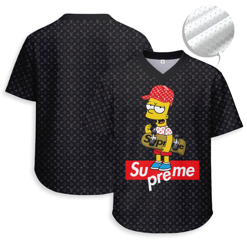 Mockup