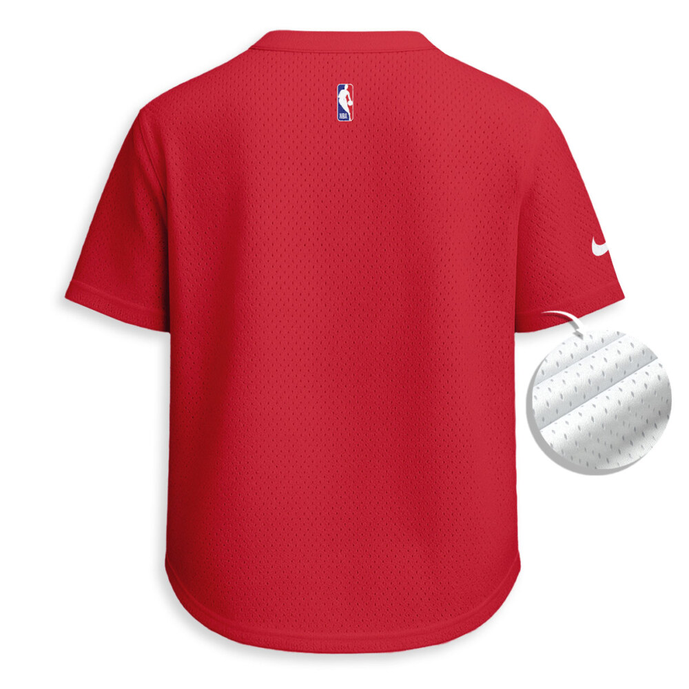 Mockup