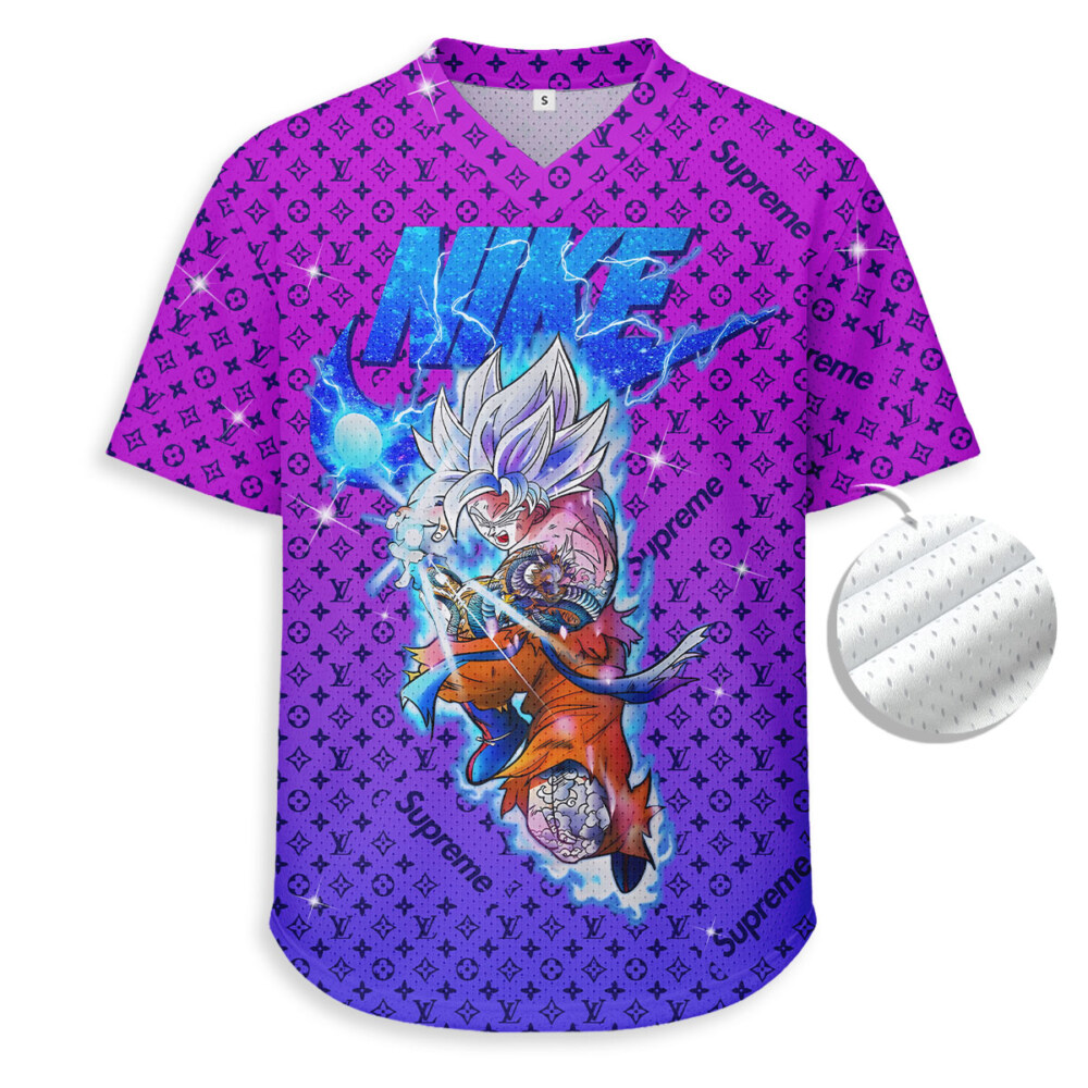 Mockup
