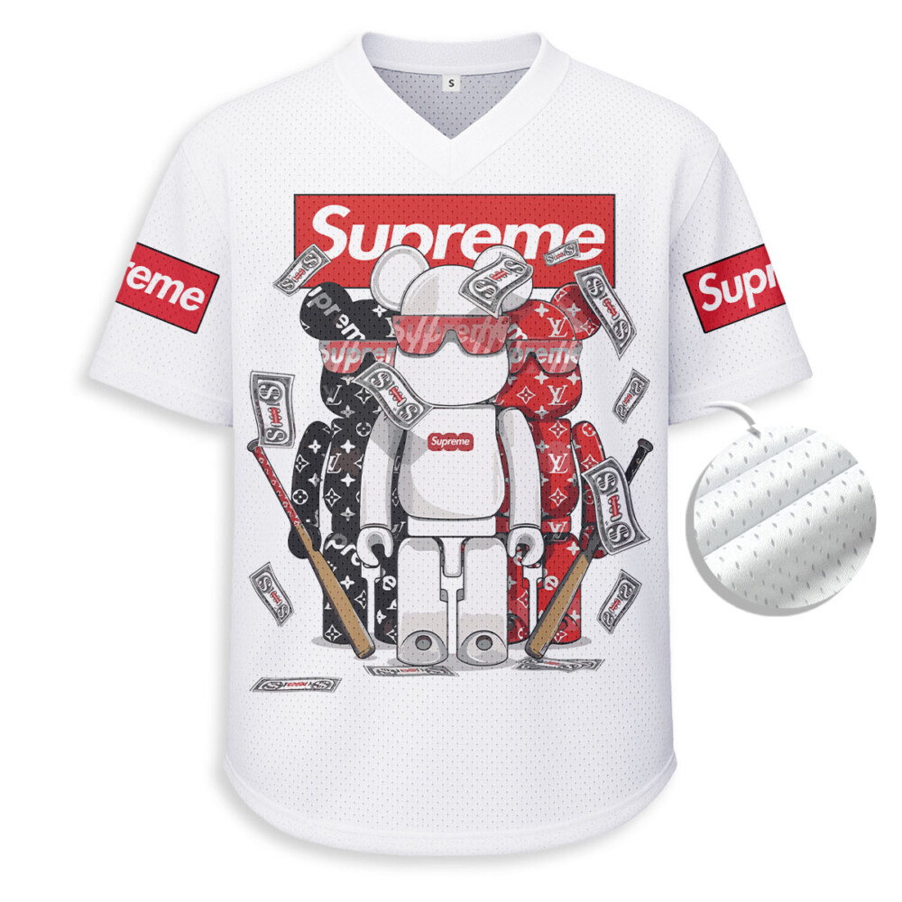 Mockup