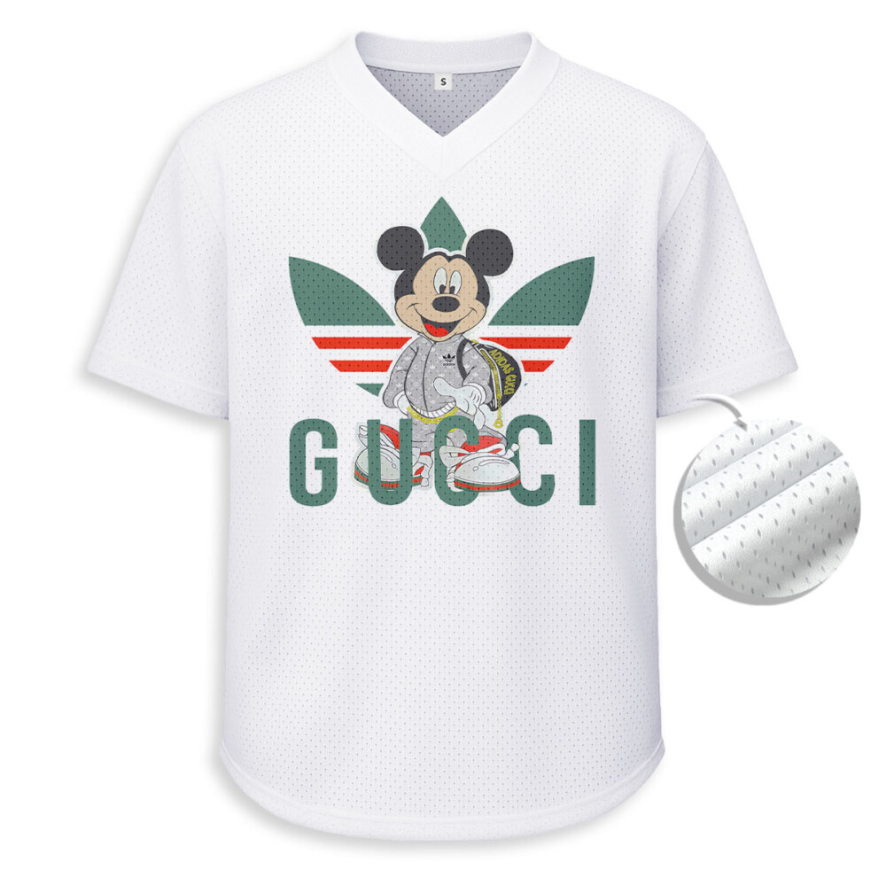 Mockup