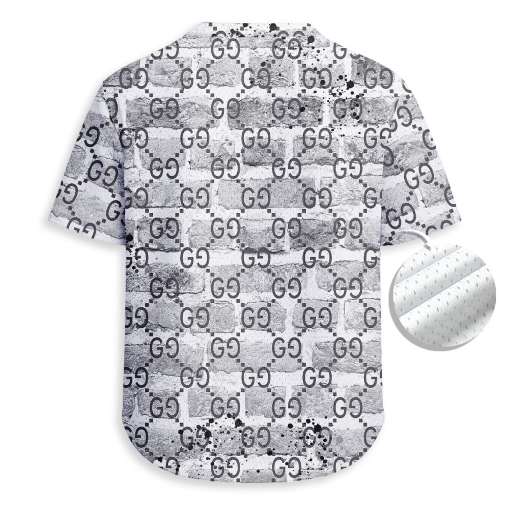 Mockup