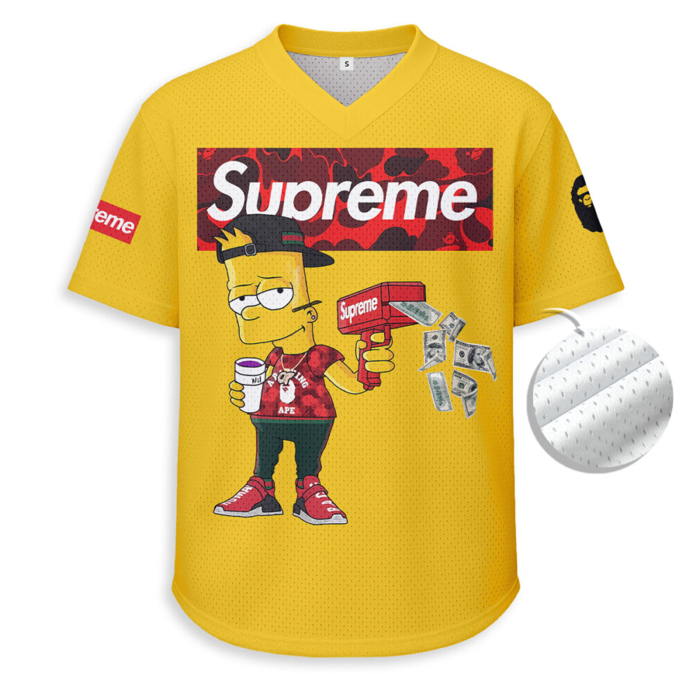 Mockup