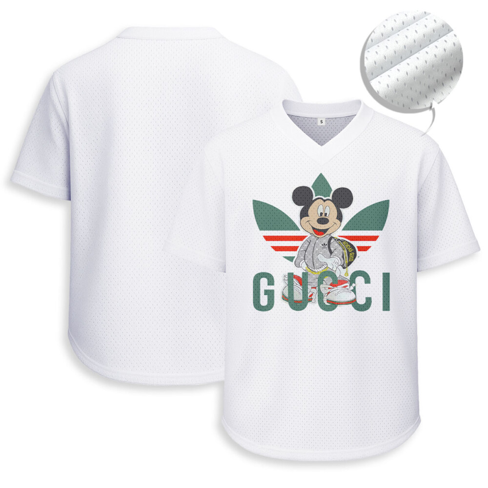 Mockup