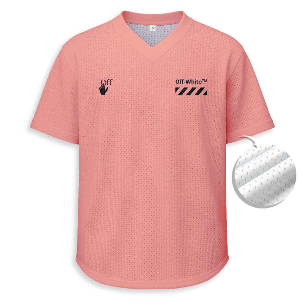 Mockup