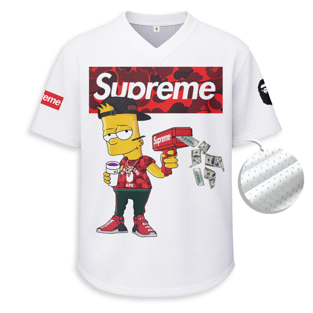 Mockup