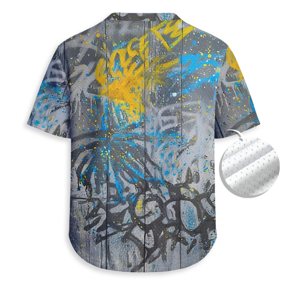 Mockup